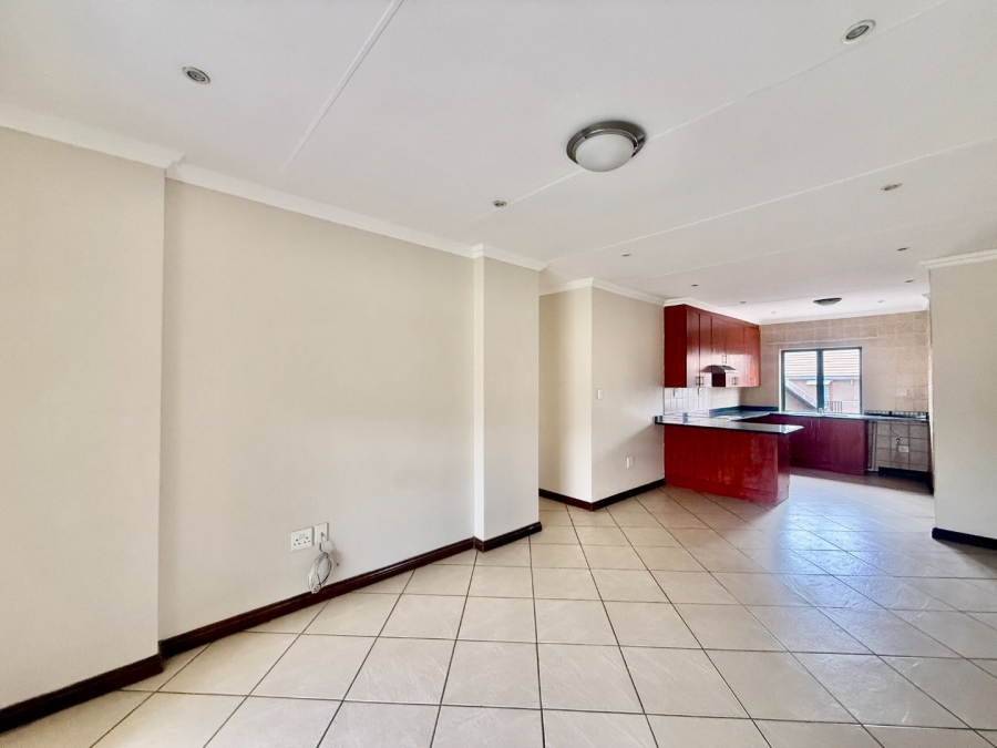 3 Bedroom Property for Sale in Melodie North West